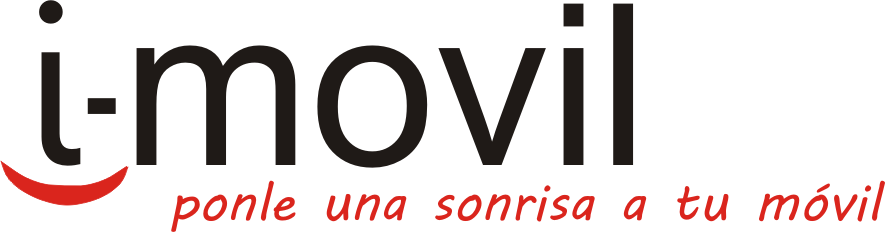 Logo imovil